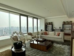 Ardmore Residence (D10), Condominium #481096651